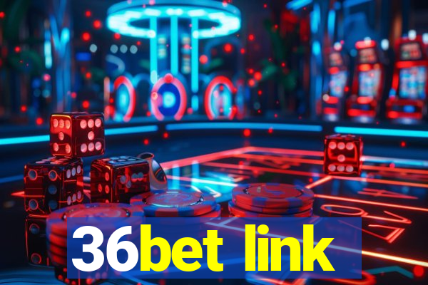 36bet link